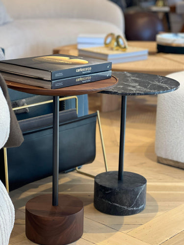 Carlo Scarpa: Beyond Matter by Lorenzo Pennati & Patrizia Piccinini - MONC XIII