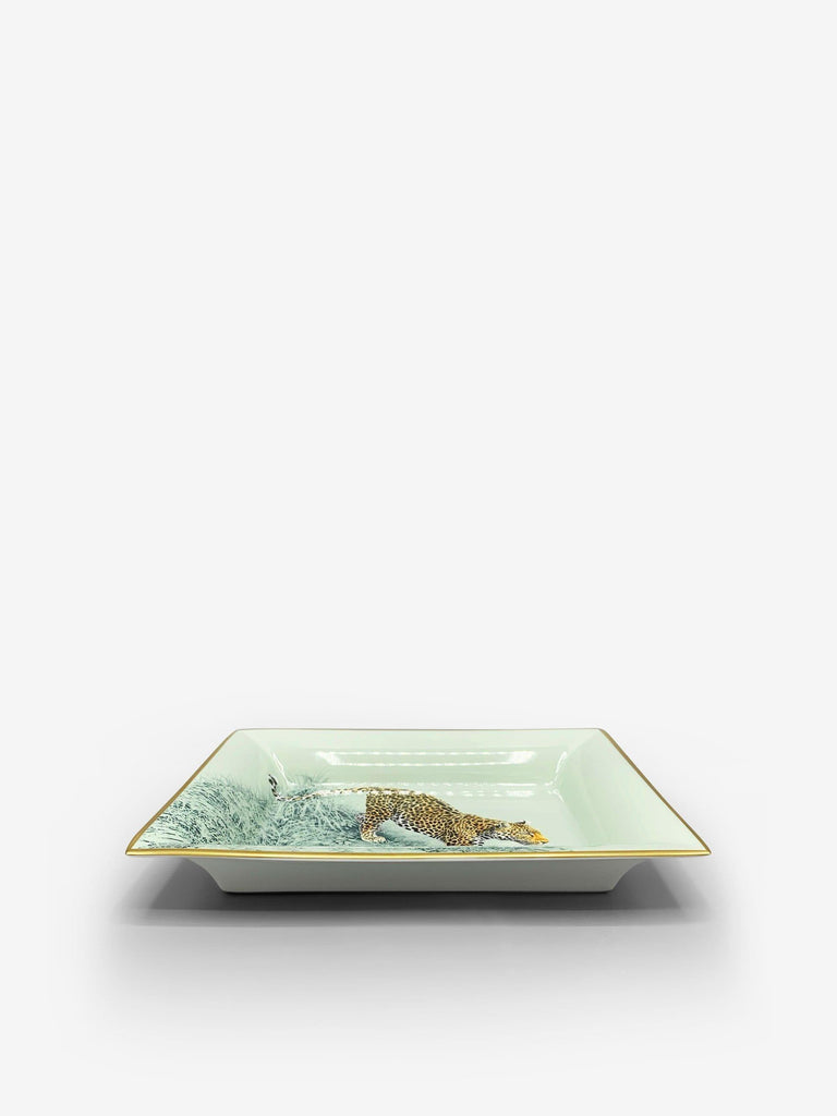 carnets-d-equateur-change-tray