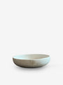 Ceramic Serving Bowl by KH Wurtz - MONC XIII