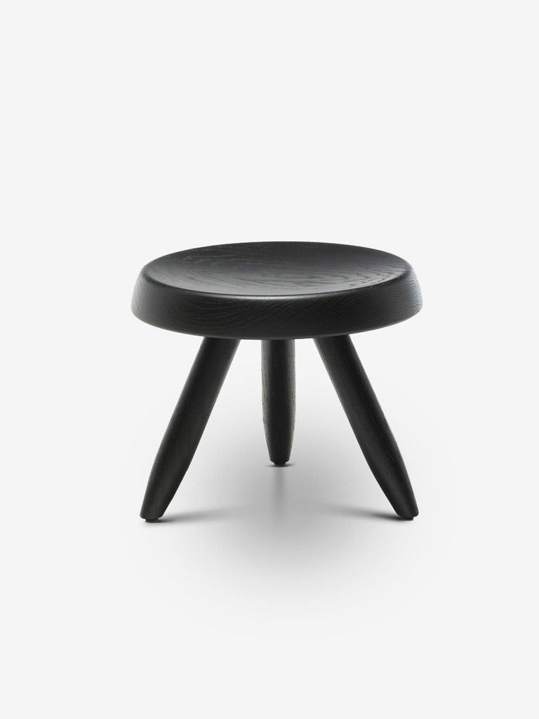 charlotte-perriand-tabouret-