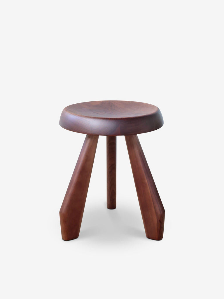 charlotte-perriand-tabouret-