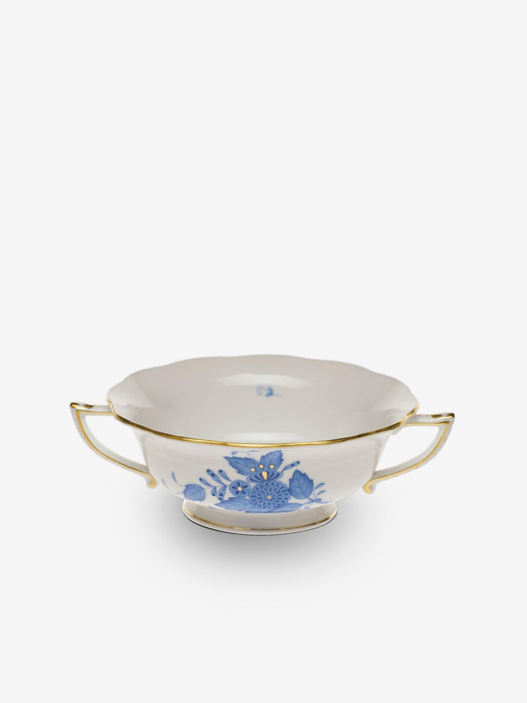 chinese-bouquet-8oz-cream-soup