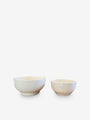 John Julian Classical Porcelain Simple Bowl by John Julian Tabletop New Dinnerware