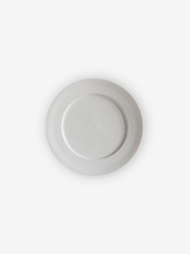 John Julian Classical Porcelain Small Side Plate by John Julian Tabletop New Dinnerware 6