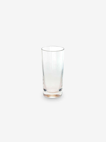 Deborah Ehrlich Crystal Shot Glass by Deborah Ehrlich Tabletop New Glassware Default