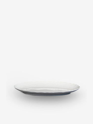 Bernardaud Digital Service Plate by Bernardaud Tabletop New Dinnerware 11.5