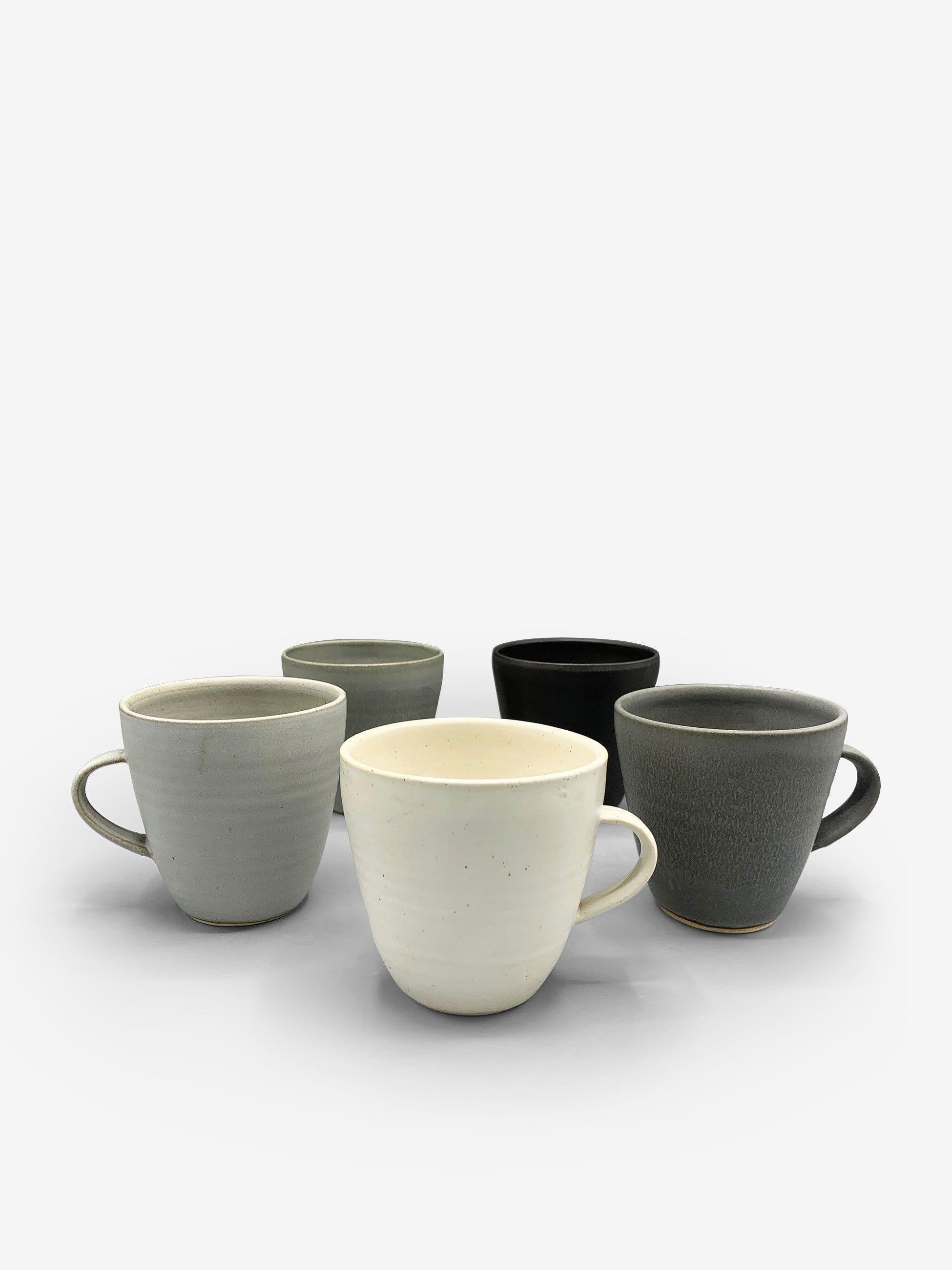 http://www.monc13.com/cdn/shop/products/farmhouse-collection-coffee-mug-by-sheldon-ceramics-monc-xiii-1-30104060494054.jpg?v=1695746039