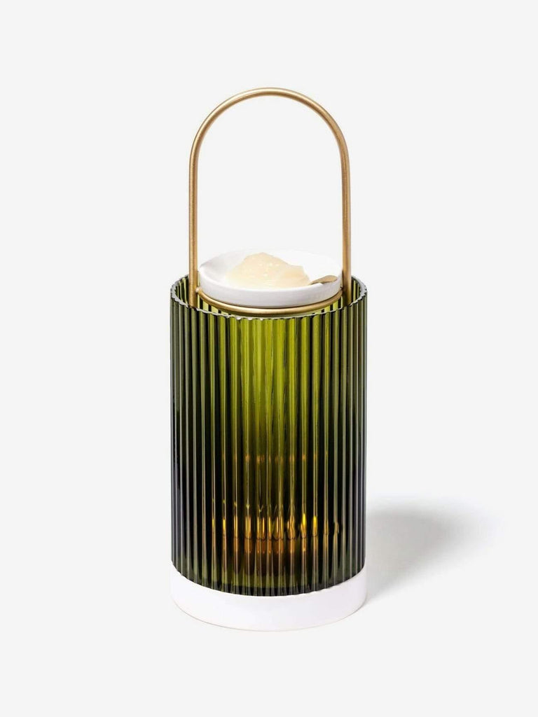 la-promeneuse-diffuser-set-