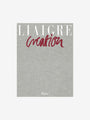 Liaigre Creation by Rizzoli - MONC XIII
