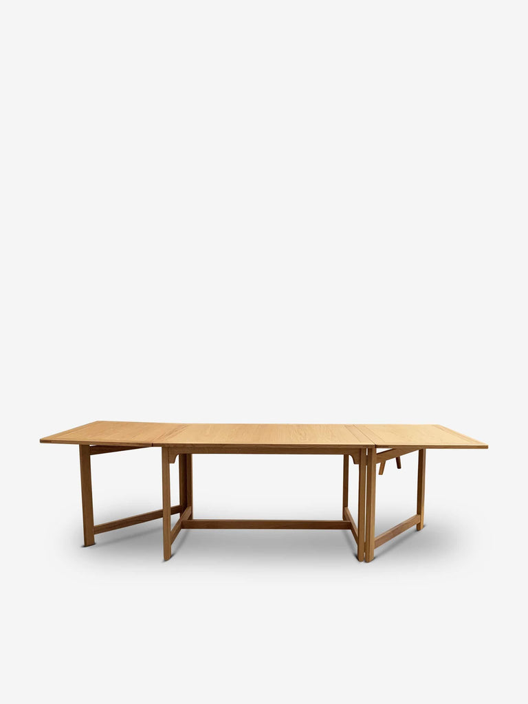 library-table-model-6271-ol-by