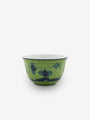 Oriente Italiano Rice Bowl- Set Of 4 By Ginori - MONC XIII