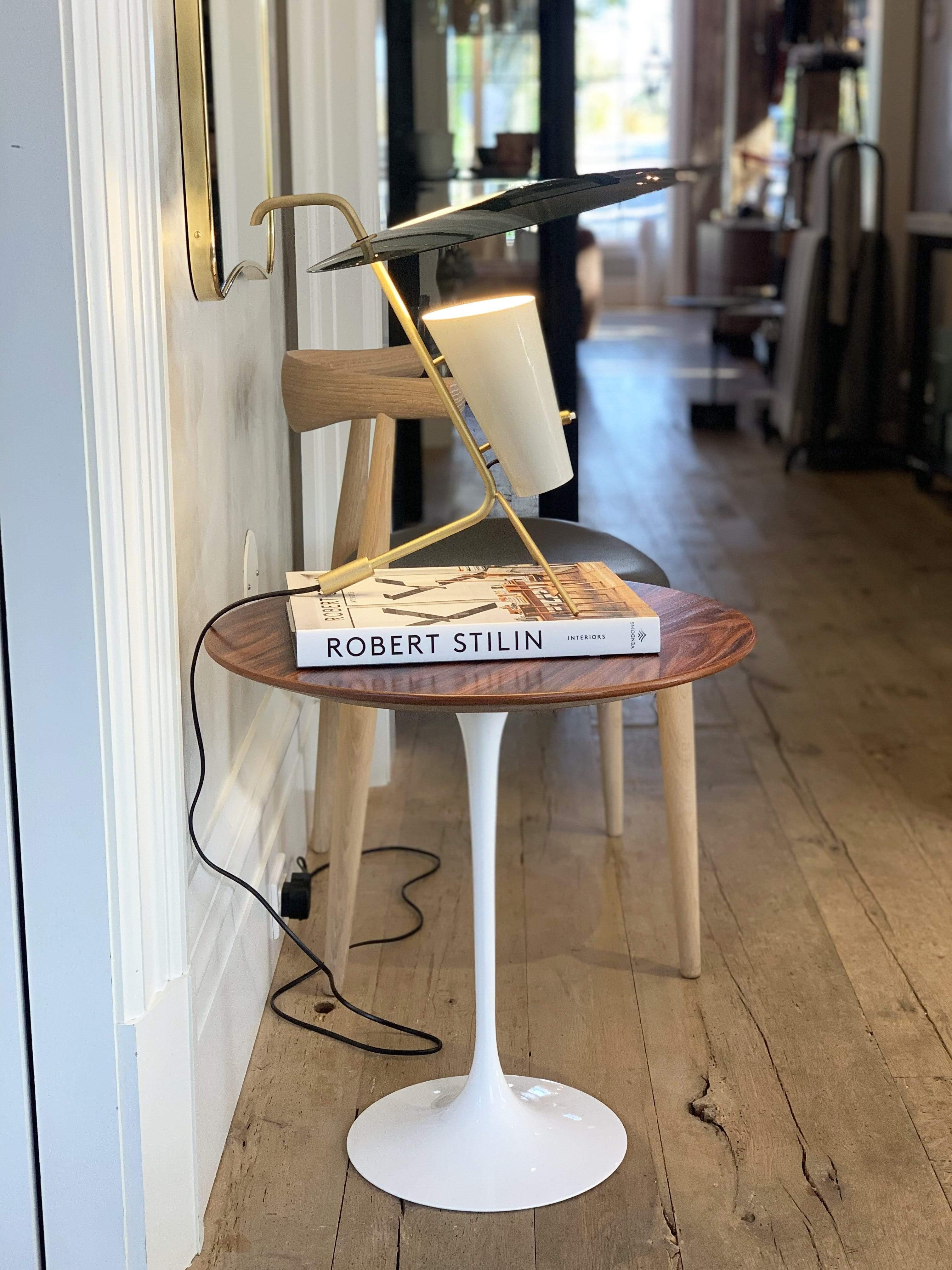 HOT Saarinen Table Wood Coffee Table Saarinen Table Wood