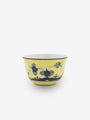 Oriente Italiano Rice Bowl by Ginori 1735