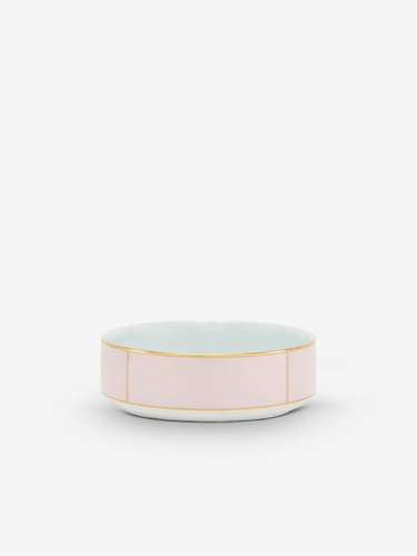 Diva Salad Bowl by Ginori 1735