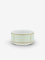 Set of 4 Diva Small Bowl by Ginori 1735