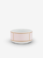 Set of 4 Diva Small Bowl by Ginori 1735