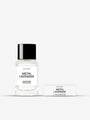Metal Lavender by Matiere Premiere