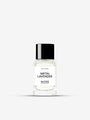 Metal Lavender by Matiere Premiere