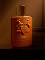 Althair Exclusif EDP by Parfums de Marly