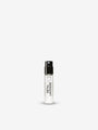 Metal Lavender by Matiere Premiere