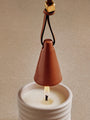Candle Snuffer by Loewe