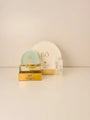 Ave Maria by House of Bo