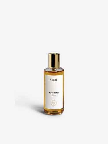 Pour Rever by Maison Violet