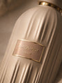 Lustre by Amouage