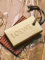 Ceramic Soap Base by Loewe