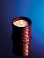 Sweet Almond Scented Candle Plus by Loewe