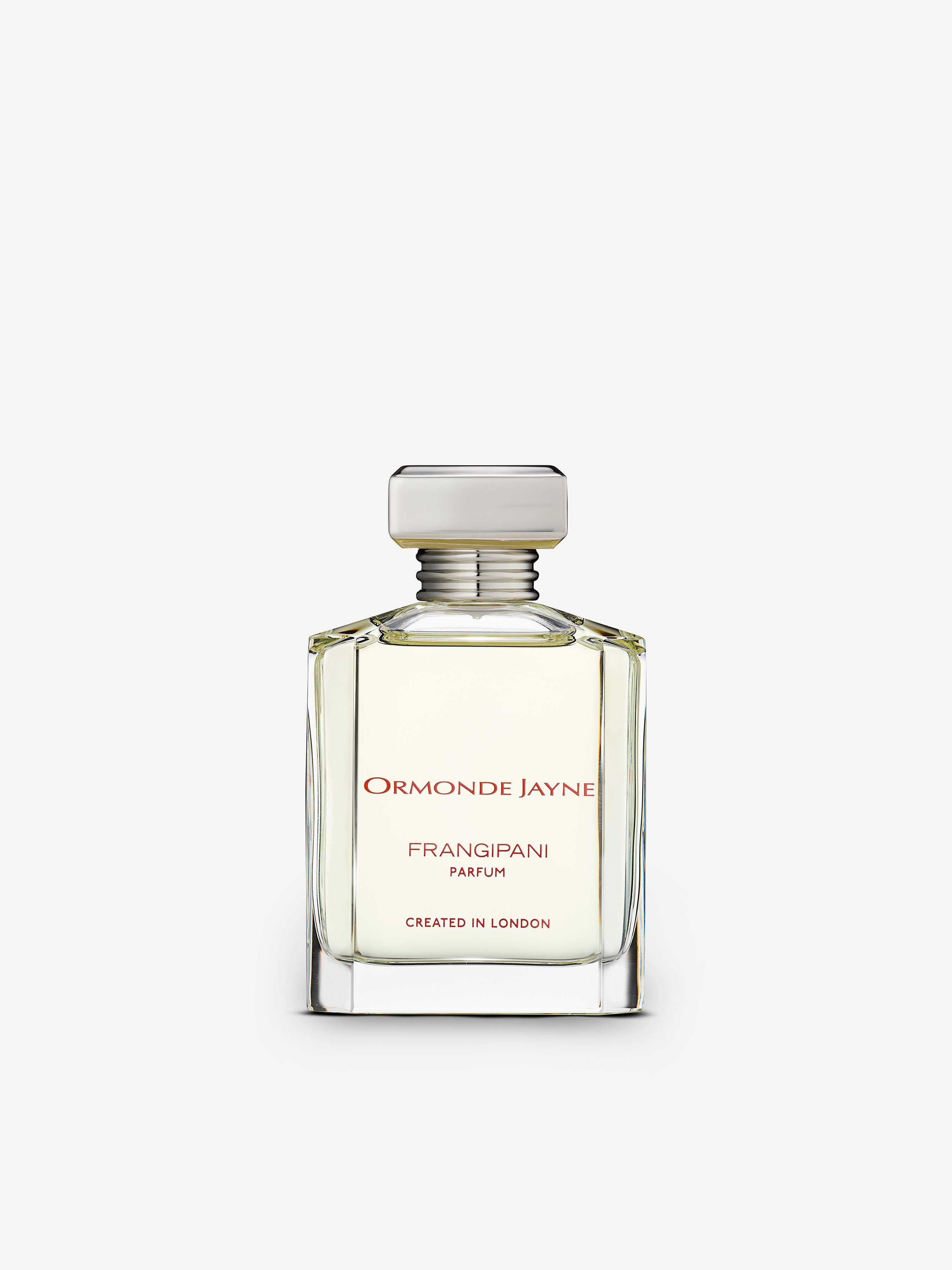 Ormonde Jayne Frangipani