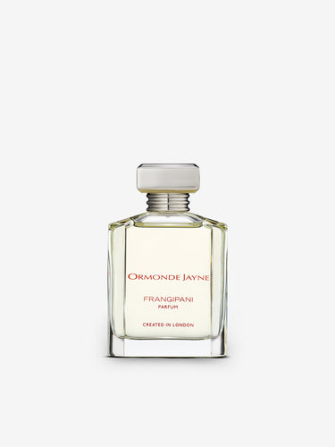 Frangipani by Ormonde Jayne