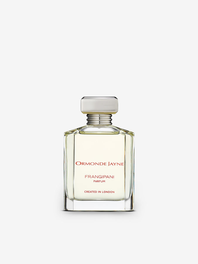 Frangipani by Ormonde Jayne