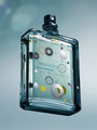 Cologne One by Escentric Molecules