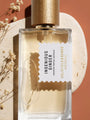 Ingenious Ginger by Goldfield & Banks