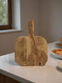 Pizza Cutting Board By Andrea Brugi Style 13