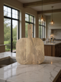 Pizza Cutting Board By Andrea Brugi Style 13