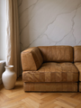 DS 88 Sofa by De Sede