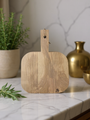 Pizza Cutting Board By Andrea Brugi Style 14