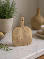 Pizza Cutting Board By Andrea Brugi Style 13