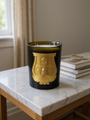 Cire (Beeswax Absolute) Classic Candle by Cire Trudon