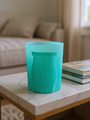 Under the Trees Candle by Cire Trudon