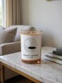 Parquet Leather by D.S. & Durga