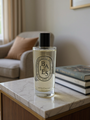 Baies Room Spray by Diptyque