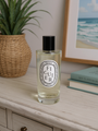Figuier Room Spray by Diptyque