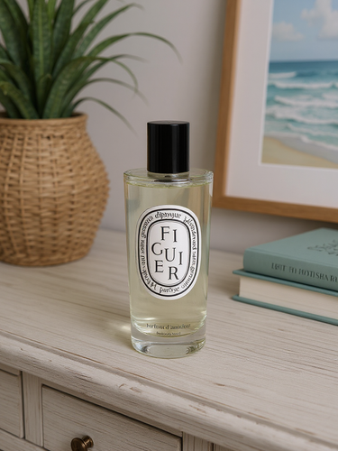 Figuier Room Spray by Diptyque