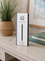 Etui Encens The Interdit by Mariages Freres