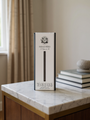 Etui Encens The Sous les Nuages  by Mariages Freres