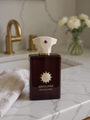Boundless by Amouage