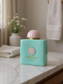 Lineage by Amouage